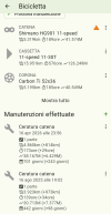 Screenshot_20260531-173936_ProBikeGarage.png