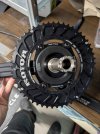 PXL_20260414_095816900.MP.jpg