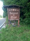 IMG_20260531_140037.jpg