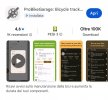 Screenshot_20260601-081904_Google Play Store.jpg