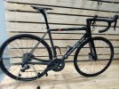 ARGON 18 GALLIUM PRO DISC "ANNIVERSARY"
