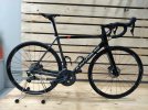 argon 18 A.jpg