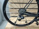 Argon 18 dettaglio cambio.jpg
