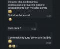 1780305987773.jpeg