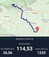 11832.jpg