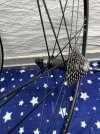 IMG_6561.jpeg