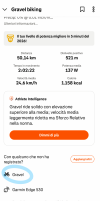 Screenshot_20260601-235246_Strava.png