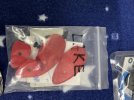 IMG_6585.jpeg