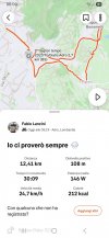 Screenshot_20260602_060939_Strava.jpg