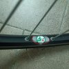 Ruota anteriore Originale Mavic (1).jpg