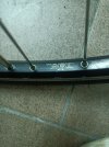 Ruota anteriore Originale Mavic (2).jpg