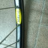 Ruota anteriore Originale Mavic (4).jpg