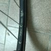 Ruota anteriore Originale Mavic (5).jpg