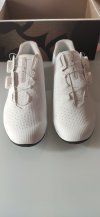 Scarpe Van Rysel taglia 43