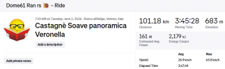 Immagine 2026-06-02 .png