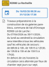 1780410854852.png