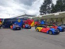 IMG_20260602_132506.jpg