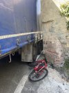 IMG_1430.jpeg