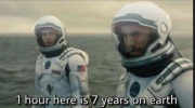1780469467197.png