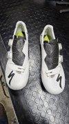 SCARPE SPECIALIZED S WORKS 7 RD
