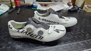 20260520_074654.jpg