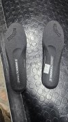 20260520_075103.jpg