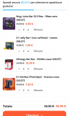 1780477037718.png