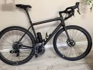 specialized aethos
