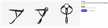 1780480679993.png