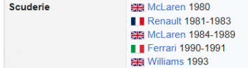 1780489961042.png