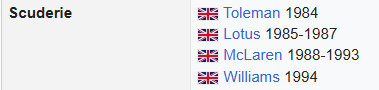 1780489978158.png