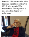 Screenshot 2026-06-03 alle 17.19.57.png