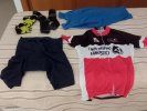 IMG_20260603_172302.jpg