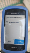 1780505408368.png