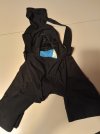salopette Santini e Q36.5 01.jpg