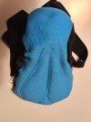 salopette Santini e Q36.5 02.jpg