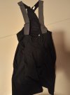 salopette Santini e Q36.5 03.jpg