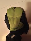 salopette Santini e Q36.5 04.jpg