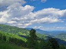 20260603_155959.jpg