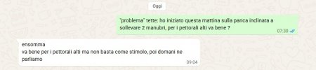 Immagine 2026-06-04 092517.jpg
