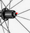1780560343607.png