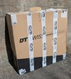 DTSwiss_15.jpg