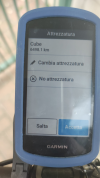 1780590660363.png