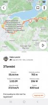 Screenshot_20260604_200155_Strava.jpg
