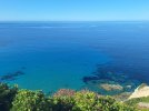 20260605_091138.jpg