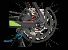 protezione-disco-Flat-Mount-CORSA-freni-idraulici-strada-Shimano-SRAM-Bike-Direction.jpg