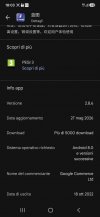 Screenshot_20260605_180340_Google Play Store.jpg
