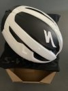 Casco Specialized S-Works Evade 3