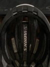IMG_4929.jpeg