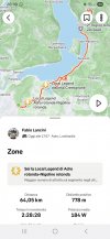 Screenshot_20260605_203902_Strava.jpg